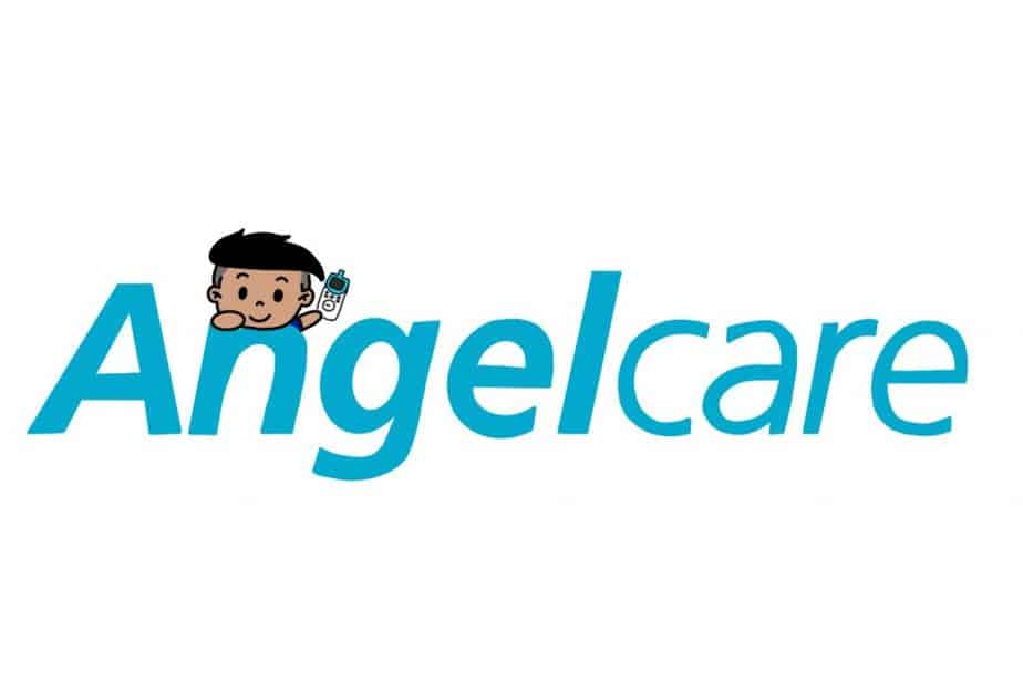 angelcare hardboard